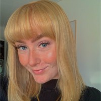 Emilie Jacobsen