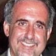 Tony Sapienza