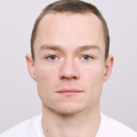 Ludvig Nielsen