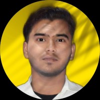 Arman alam