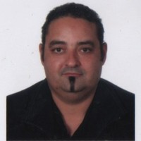 Luis Ferrando