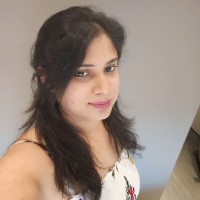 Akshita Chhatwal