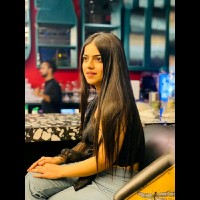 Sakshi Arora