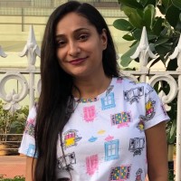 Vandana Singh