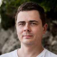 Łukasz Groński
