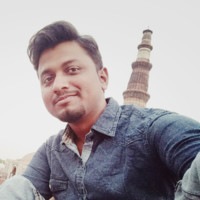 Abir Majumder