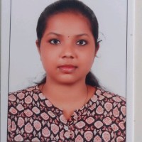 Rakhi R Nair