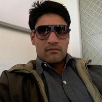 Ritesh Gor