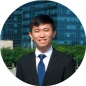 JunLong Chen