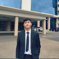 Aldi Ansyah