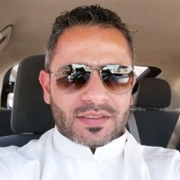 Omar Hamdan
