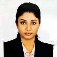 Aiswarya Sudheer