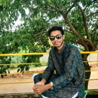 Sahiduzzaman Khan