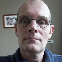 Jan De Vries