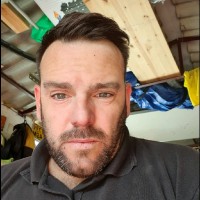 Andy McClure