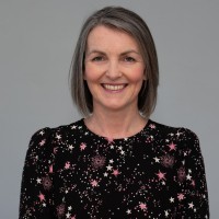 Kerin Speedie