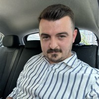 EMRE ŞAHİN