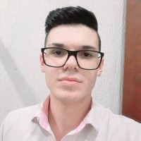 Jonathan Henrique Luppi do Vale