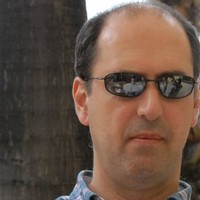 Miguel Jardim