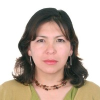 Norma Aguirre Gallegos
