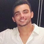 Angelo Cota Filho
