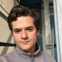 Angelo Mastrantone
