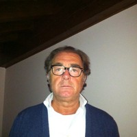 Antonio Claver Silva