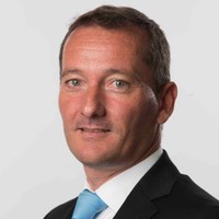 Nicolas Francois