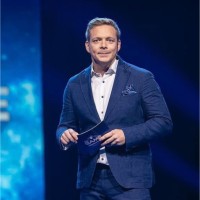 Per Cöster