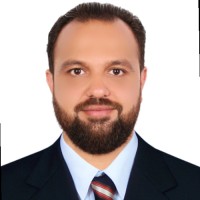 Farhad Ghazanfar