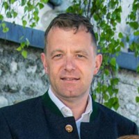 Alexander Gollackner