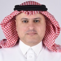 Sultan Alshuhri