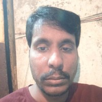 Ajay Gaikwad