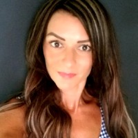 Jodi Vander Welle