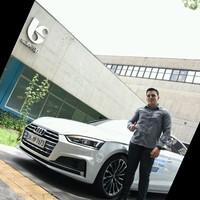 Luiz Fernando Ferreira Messias Ribeiro