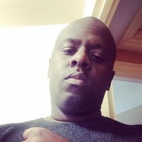 Anthony Nyack