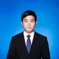 郑小豪