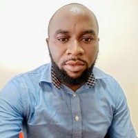 Munyao M.
