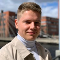 Teemu Humppi