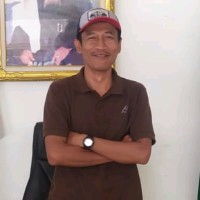 Agung Widodo