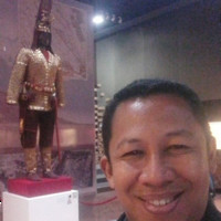 Muhammad Hasbi Azis