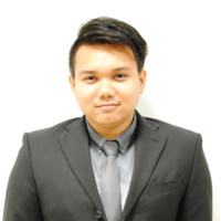 Zulhilmy Muslem