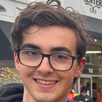 Matthew Jasinski