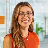 Ann-Carolin Hammermann