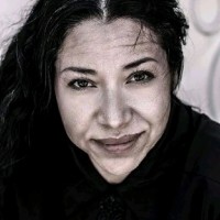 Wendy Lopez