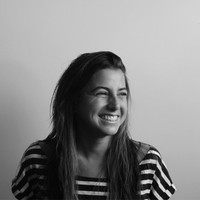 Iciar Sánchez Parra