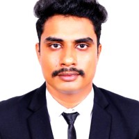 Hanan Hameed K. A