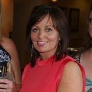 Lorna Henry