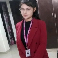 Sandhya Yadav