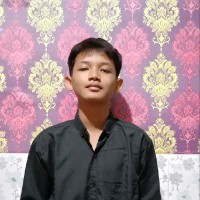 Bayu Erlangga